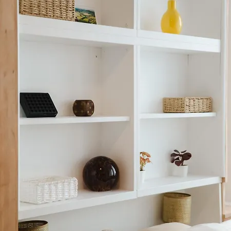 Front De - Rdc - Centre & Casino *