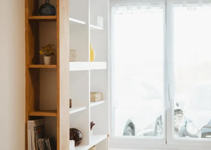 Front De - Rdc - Centre & Casino Luc-sur-Mer