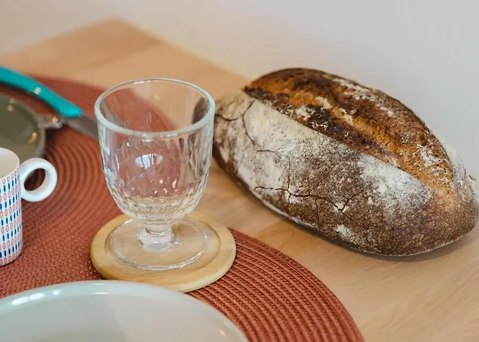 Front De - Rdc - Centre & Casino * Luc-sur-Mer